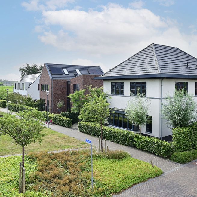 Vinkeveen