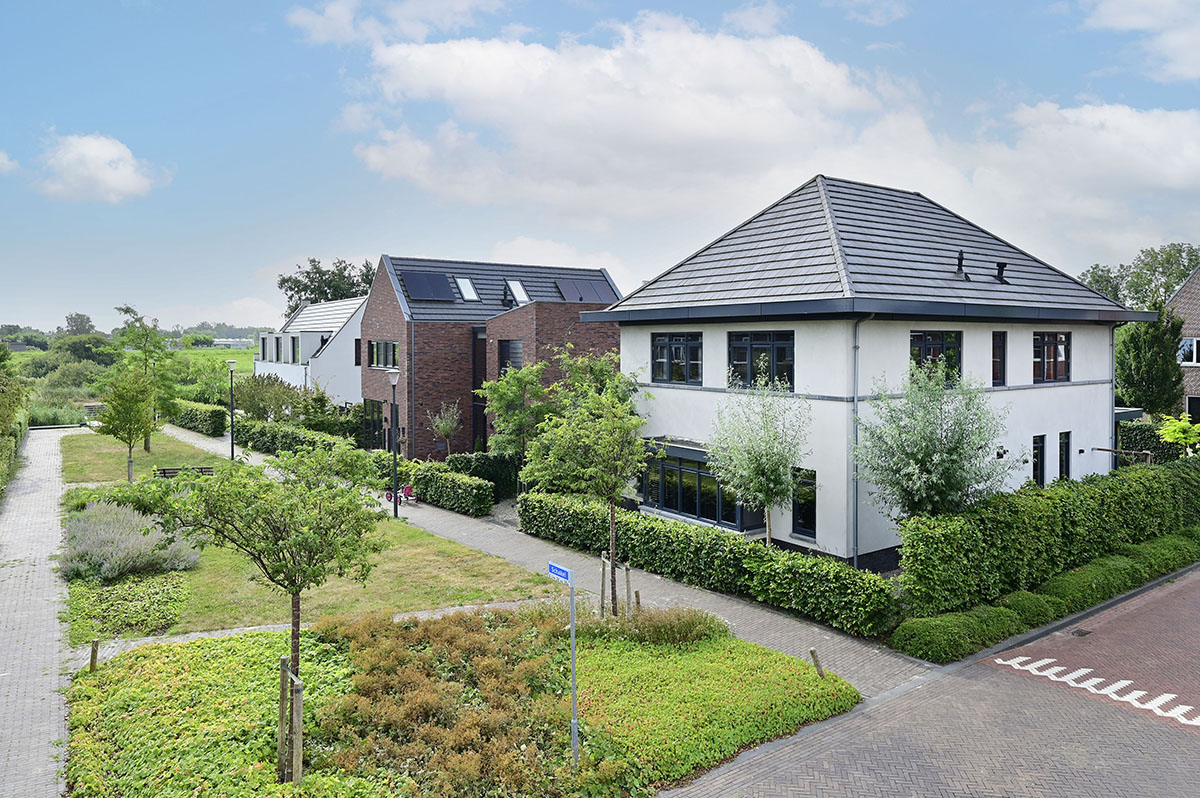 Vinkeveen